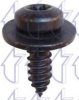 VW N10512701 Screw